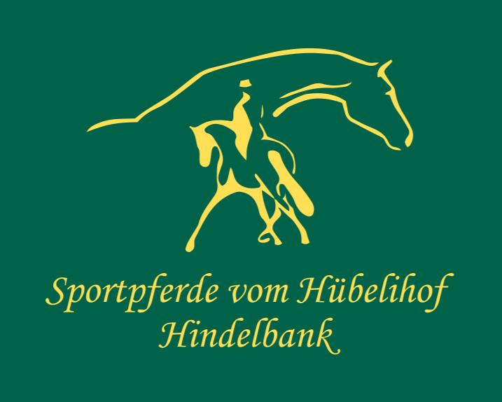 Hübelihof Hindelbank